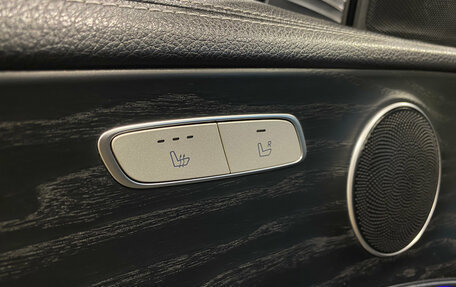 Mercedes-Benz E-Класс, 2019 год, 2 750 000 рублей, 21 фотография