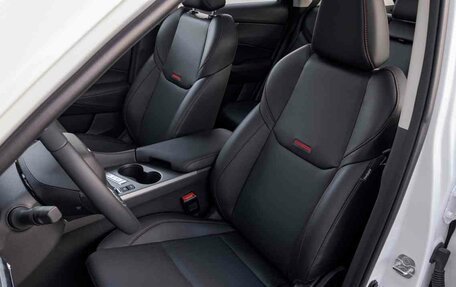 Changan CS35 Plus, 2024 год, 2 709 900 рублей, 7 фотография