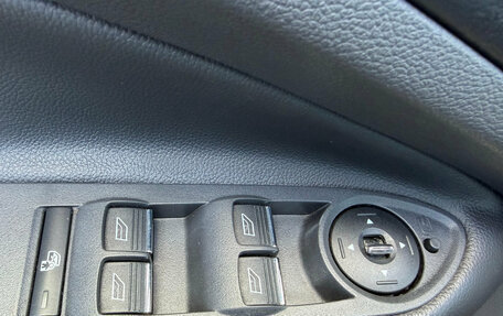 Ford Kuga III, 2013 год, 1 350 000 рублей, 15 фотография