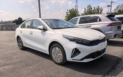 KIA K3, 2026 год, 1 690 000 рублей, 1 фотография
