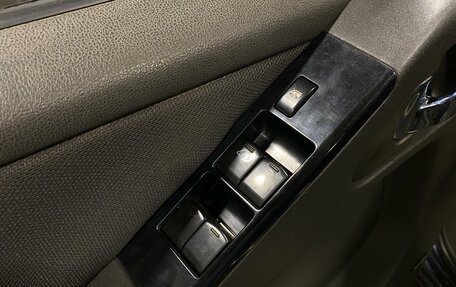 Nissan Pathfinder, 2007 год, 880 000 рублей, 14 фотография