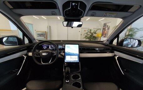 Geely Atlas, 2026 год, 4 119 990 рублей, 13 фотография