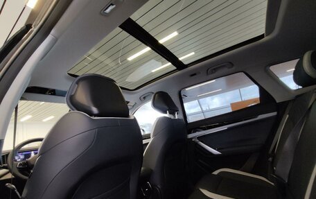 Geely Atlas, 2026 год, 4 119 990 рублей, 14 фотография