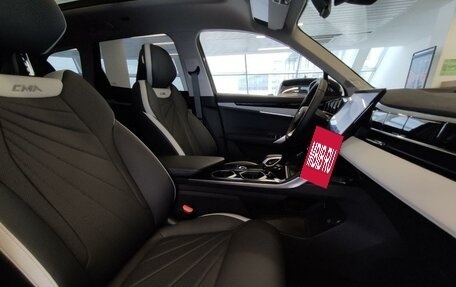 Geely Atlas, 2026 год, 4 119 990 рублей, 16 фотография