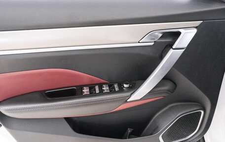 Geely Coolray I, 2020 год, 1 699 000 рублей, 24 фотография