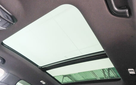 Geely Coolray I, 2020 год, 1 699 000 рублей, 23 фотография