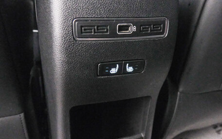 Geely Coolray I, 2020 год, 1 699 000 рублей, 20 фотография