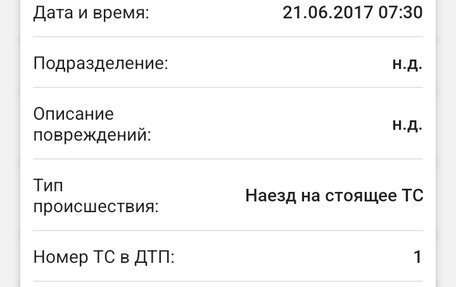 Chevrolet Captiva I, 2015 год, 1 250 000 рублей, 4 фотография