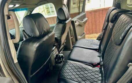 Nissan Pathfinder, 2007 год, 900 000 рублей, 8 фотография
