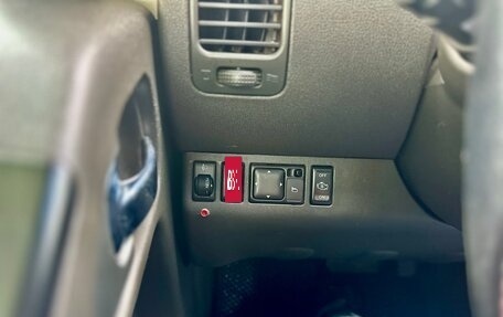 Nissan Pathfinder, 2007 год, 900 000 рублей, 11 фотография