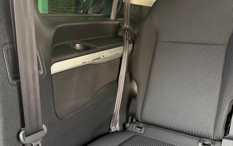 Peugeot Traveller I, 2020 год, 2 840 000 рублей, 10 фотография