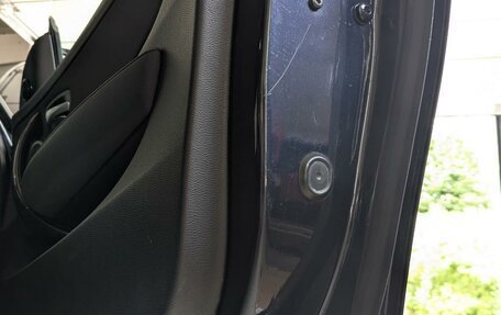 BMW 1 серия, 2008 год, 760 000 рублей, 3 фотография