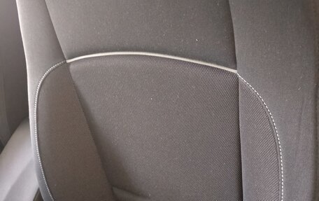 BMW 1 серия, 2008 год, 760 000 рублей, 13 фотография