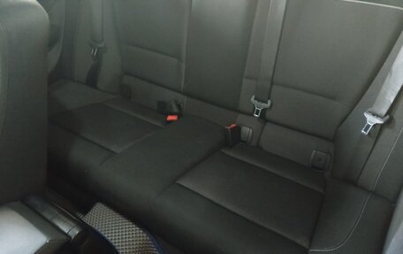 BMW 1 серия, 2008 год, 760 000 рублей, 14 фотография