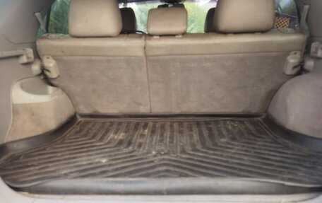 KIA Sorento IV, 2004 год, 490 000 рублей, 10 фотография