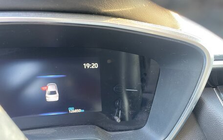 Toyota Corolla, 2019 год, 1 599 000 рублей, 9 фотография