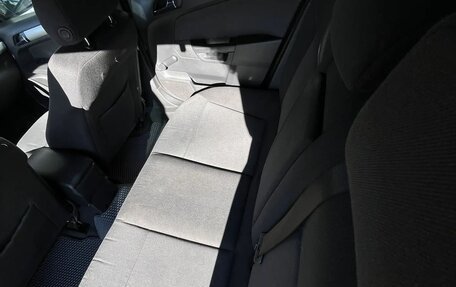 Opel Astra H, 2007 год, 390 000 рублей, 6 фотография