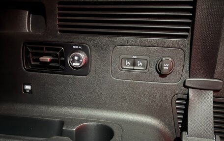 KIA Sorento IV, 2021 год, 3 900 000 рублей, 15 фотография