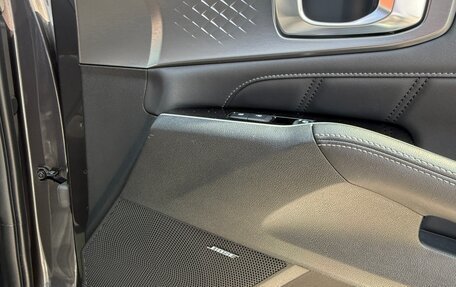KIA Sorento IV, 2021 год, 3 900 000 рублей, 9 фотография