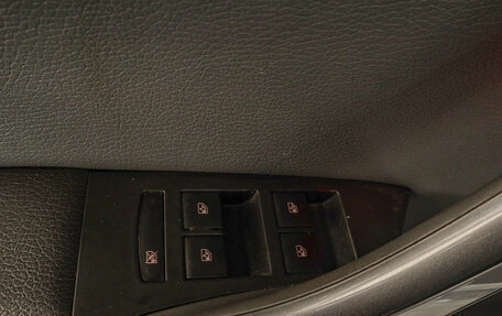 Opel Astra J, 2013 год, 739 000 рублей, 8 фотография