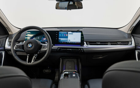 BMW X2, 2025 год, 6 500 000 рублей, 12 фотография