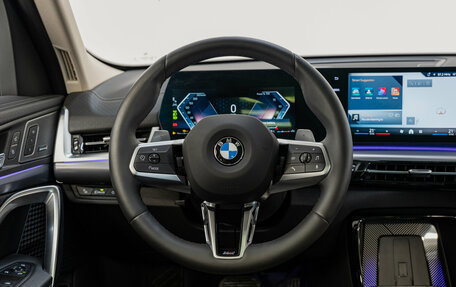 BMW X2, 2025 год, 6 500 000 рублей, 13 фотография