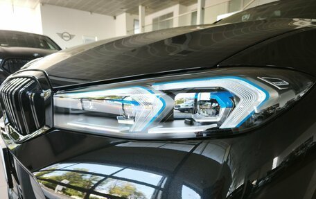 BMW 3 серия, 2024 год, 5 950 000 рублей, 3 фотография