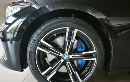 BMW 3 серия, 2024 год, 5 950 000 рублей, 11 фотография