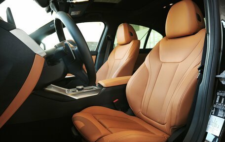 BMW 3 серия, 2024 год, 5 950 000 рублей, 13 фотография
