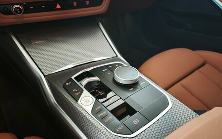 BMW 3 серия, 2024 год, 5 950 000 рублей, 20 фотография