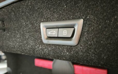 BMW 3 серия, 2024 год, 5 950 000 рублей, 27 фотография