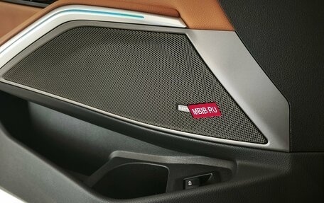 BMW 3 серия, 2024 год, 5 950 000 рублей, 23 фотография