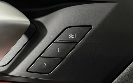 BMW X5, 2026 год, 16 800 000 рублей, 19 фотография