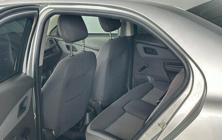 Chevrolet Cobalt II, 2013 год, 540 000 рублей, 12 фотография