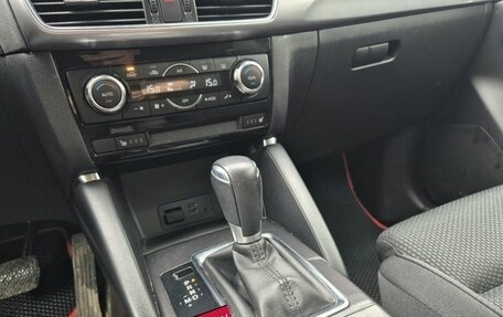 Mazda CX-5 II, 2016 год, 2 150 000 рублей, 13 фотография