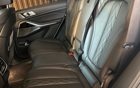 BMW X5, 2019 год, 7 000 000 рублей, 7 фотография