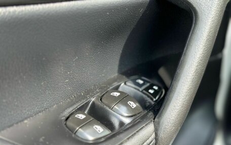 Nissan Qashqai, 2019 год, 1 300 000 рублей, 14 фотография
