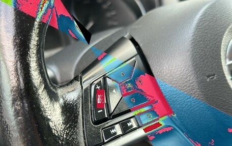 Nissan Qashqai, 2019 год, 1 300 000 рублей, 19 фотография