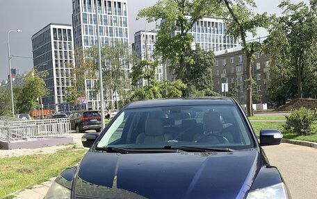 Mazda CX-7 I рестайлинг, 2011 год, 1 050 000 рублей, 1 фотография