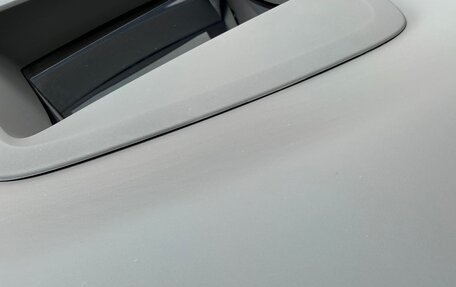 BMW X6, 2021 год, 10 200 000 рублей, 21 фотография