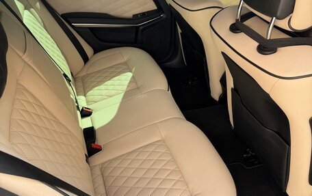 Mercedes-Benz E-Класс, 2015 год, 2 099 000 рублей, 16 фотография