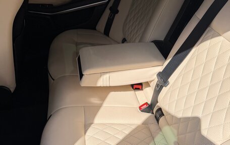 Mercedes-Benz E-Класс, 2015 год, 2 099 000 рублей, 8 фотография