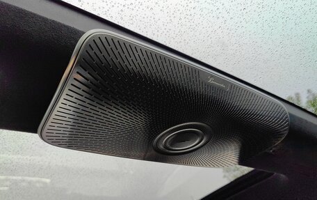 Mercedes-Benz S-Класс, 2021 год, 9 500 000 рублей, 16 фотография