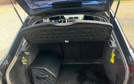 Skoda Octavia, 2012 год, 620 000 рублей, 7 фотография