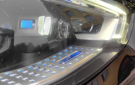Mercedes-Benz S-Класс, 2021 год, 9 500 000 рублей, 30 фотография