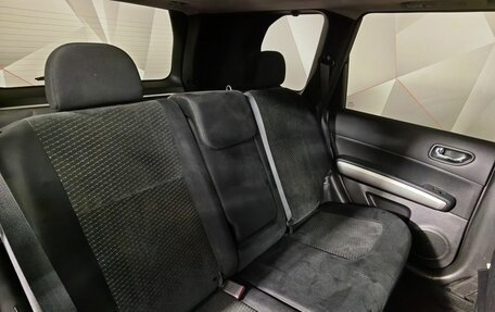 Nissan X-Trail, 2013 год, 1 443 000 рублей, 15 фотография