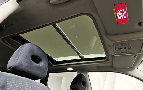 Nissan X-Trail, 2013 год, 1 443 000 рублей, 19 фотография
