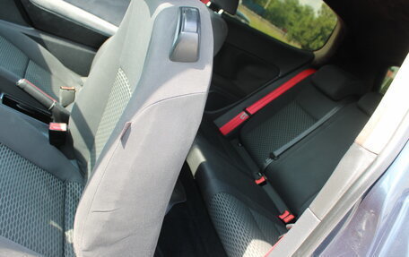 Volkswagen Golf VI, 2010 год, 479 000 рублей, 15 фотография
