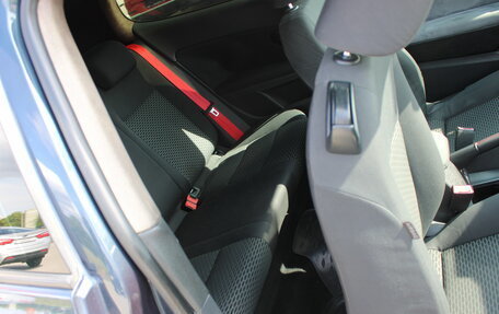 Volkswagen Golf VI, 2010 год, 479 000 рублей, 18 фотография