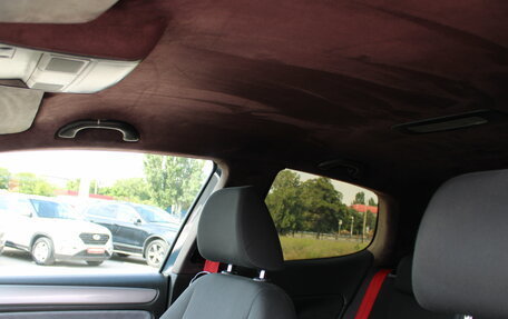 Volkswagen Golf VI, 2010 год, 479 000 рублей, 24 фотография